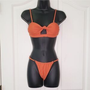 NWOT Bikini Swimsuit